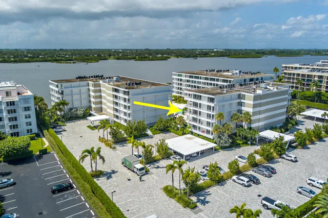 South Palm Beach Unit 301E photo 36