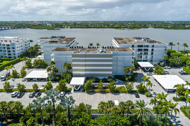 South Palm Beach Unit 301E photo 39
