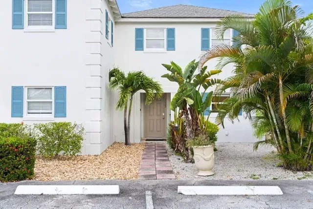 Singer Island Residence photo 2