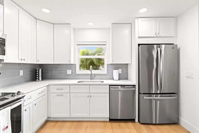 Singer Island Residence photo 3