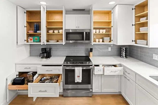 Singer Island Residence photo 5