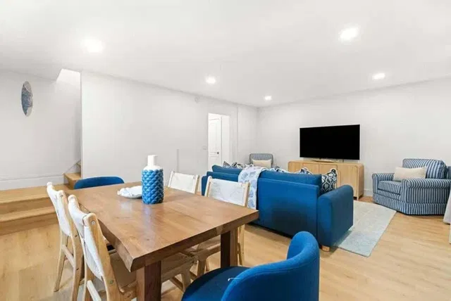 Singer Island Residence photo 8