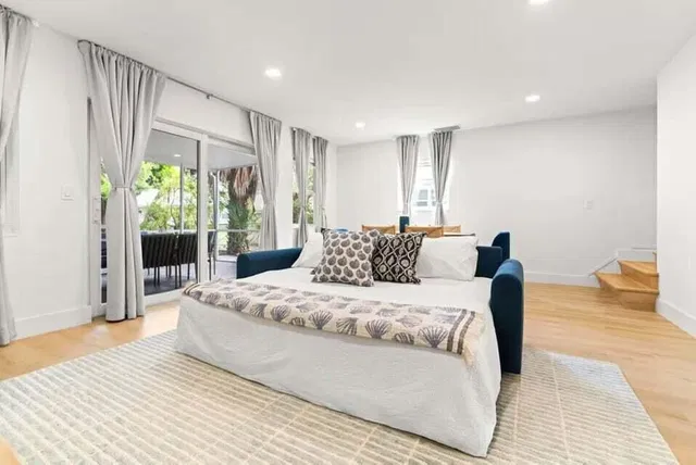 Singer Island Residence photo 11