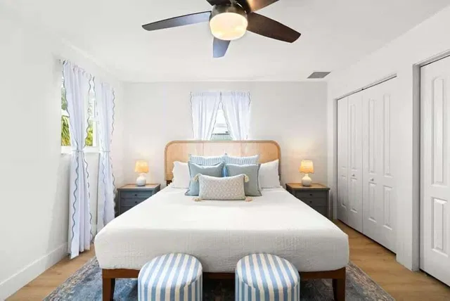 Singer Island Residence photo 18