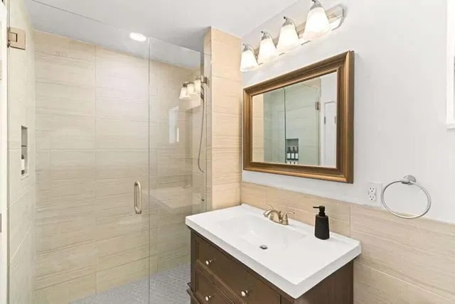 Singer Island Residence photo 20