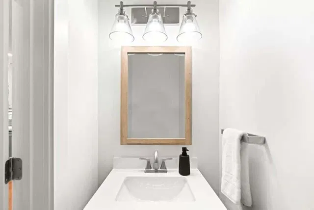 Singer Island Residence photo 21