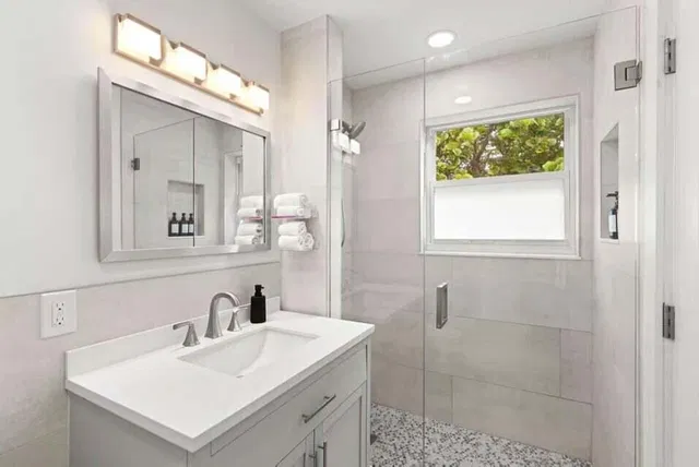 Singer Island Residence photo 22