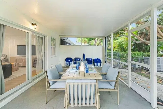 Singer Island Residence photo 27