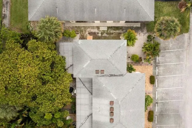 Singer Island Residence photo 28