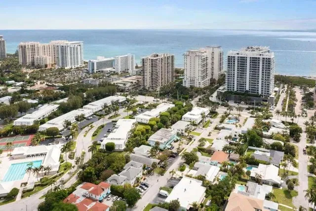 Singer Island Residence photo 30