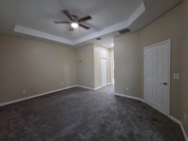 Residence photo 20