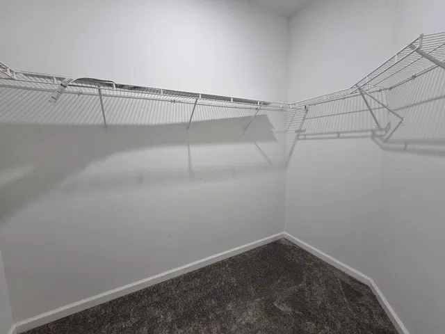 Residence photo 29