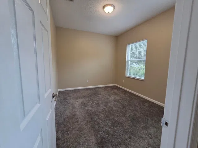 Residence photo 40