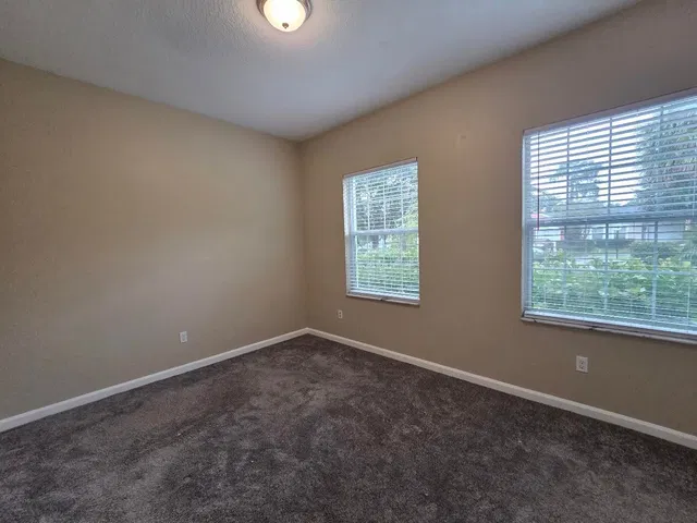 Residence photo 41