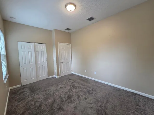 Residence photo 44