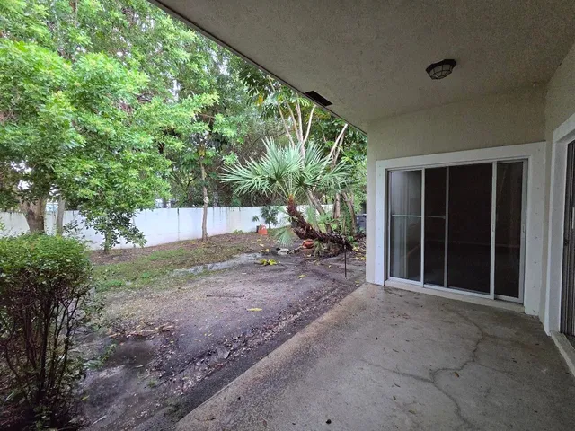 Residence photo 46