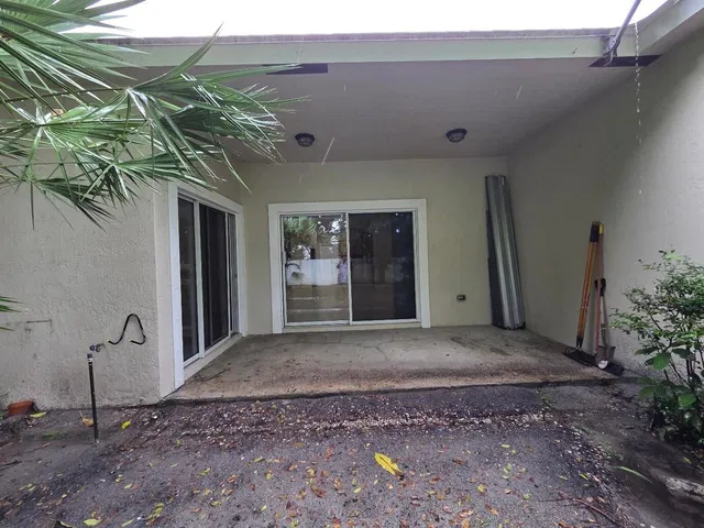 Residence photo 48