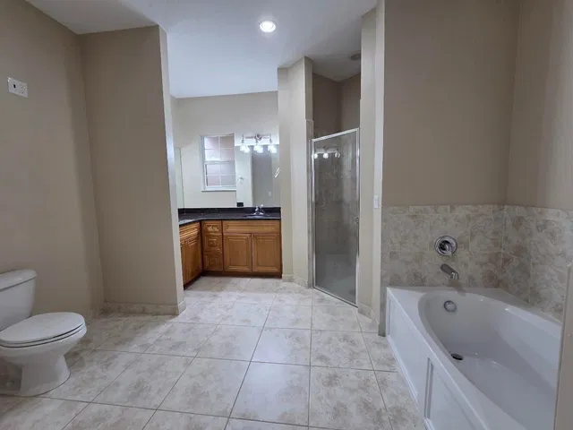 Residence photo 69