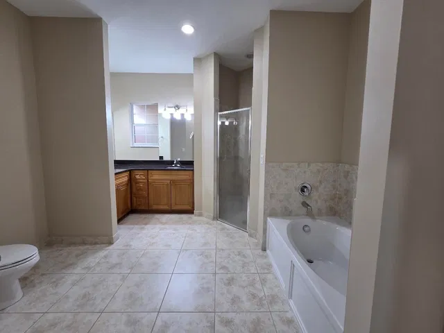 Residence photo 71