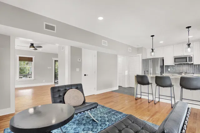 Residence photo 11