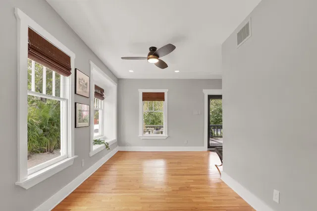 Residence photo 19