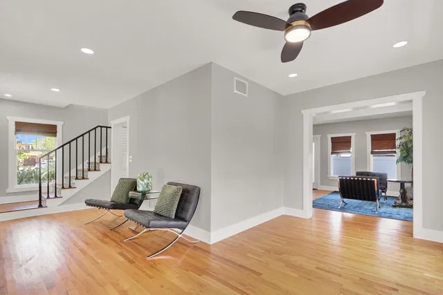 Residence photo 20