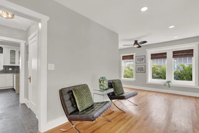 Residence photo 21