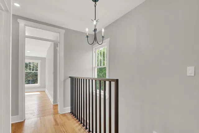 Residence photo 27