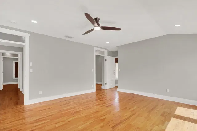 Residence photo 31