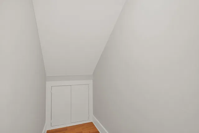 Residence photo 35