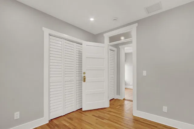Residence photo 38