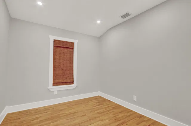 Residence photo 39