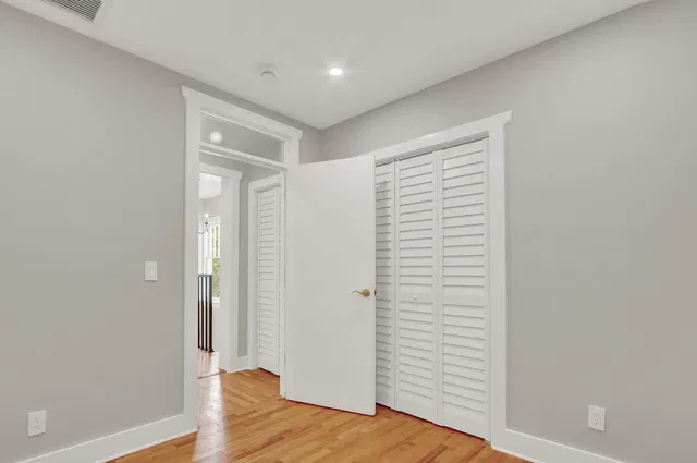 Residence photo 40