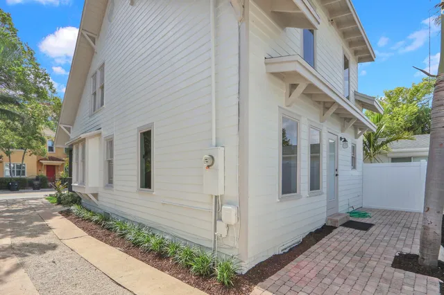 Residence photo 42