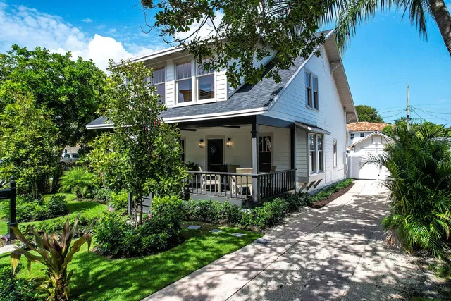 Residence photo 45