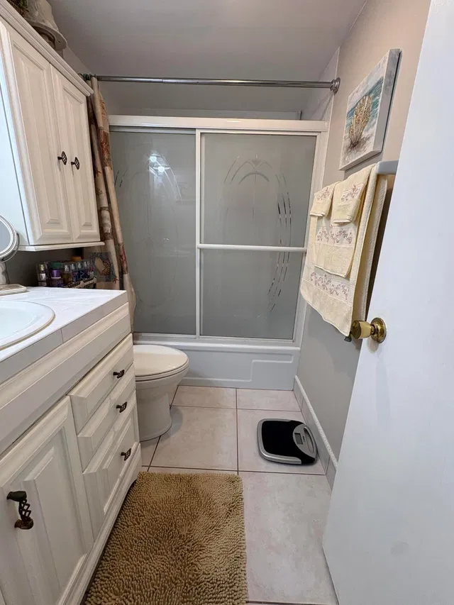 Residence photo 26