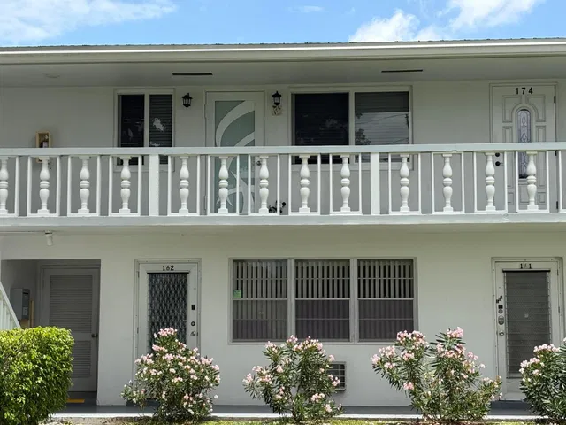Residence photo 29