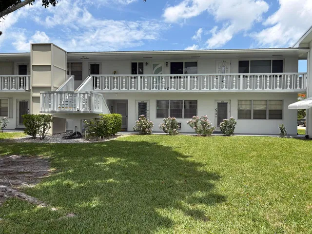 Residence photo 30