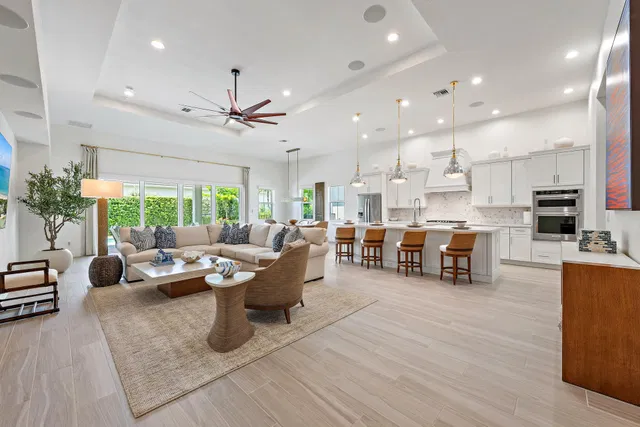 Avenir Residence photo 3