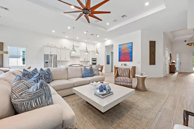 Avenir Residence photo 5