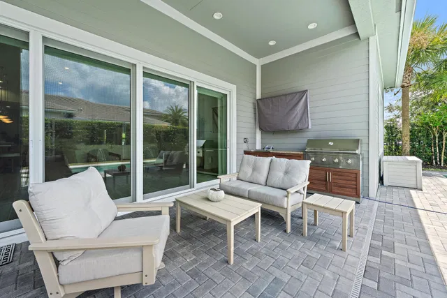 Avenir Residence photo 6