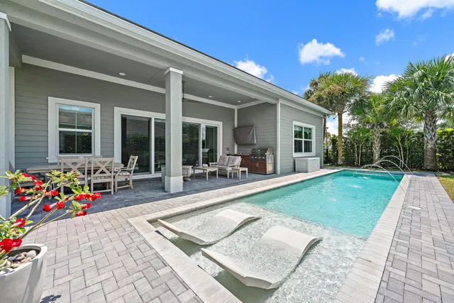 Avenir Residence photo 7