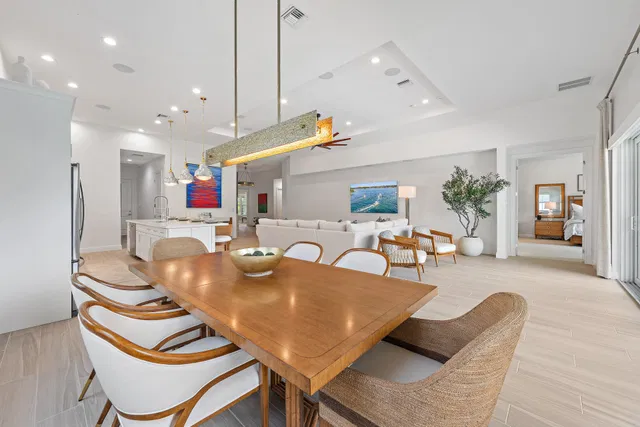 Avenir Residence photo 8
