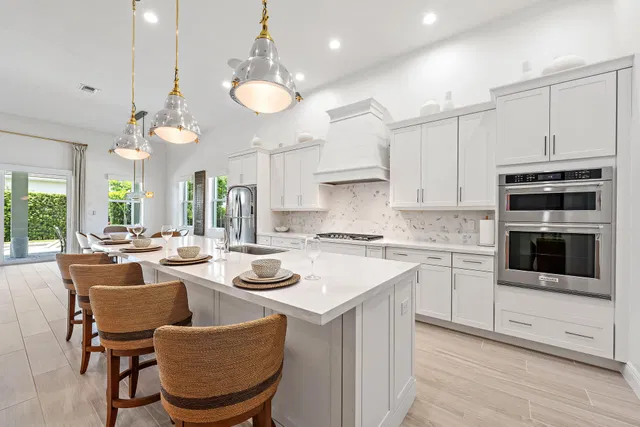 Avenir Residence photo 9