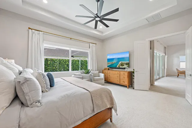 Avenir Residence photo 10