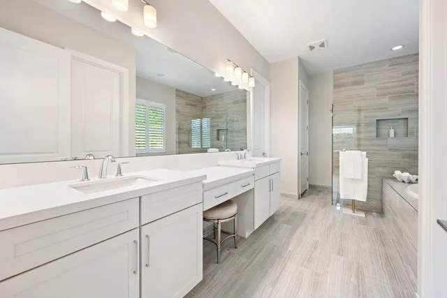 Avenir Residence photo 11