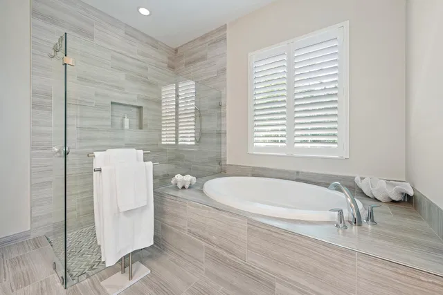 Avenir Residence photo 12