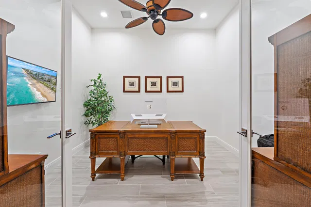 Avenir Residence photo 13
