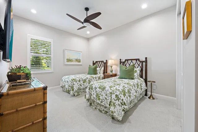 Avenir Residence photo 14