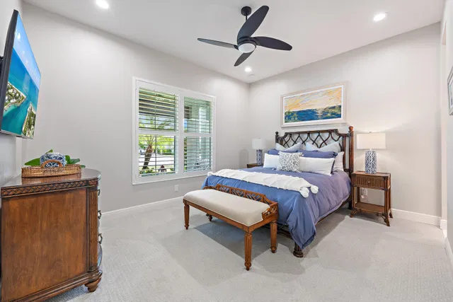 Avenir Residence photo 15